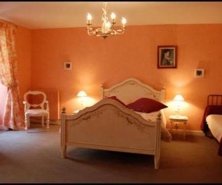 La Villa Premayac Blaye Esterno foto