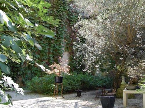 La Villa Premayac Blaye Esterno foto