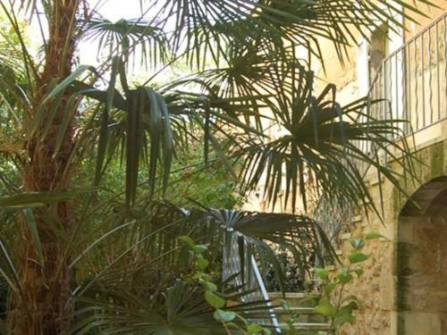La Villa Premayac Blaye Esterno foto