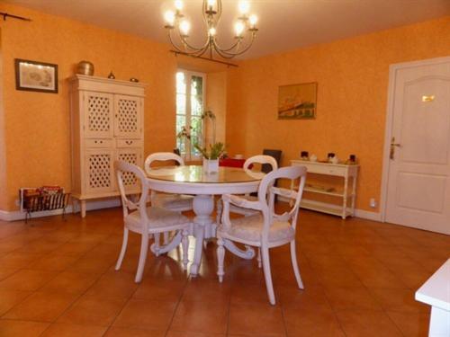 La Villa Premayac Blaye Esterno foto
