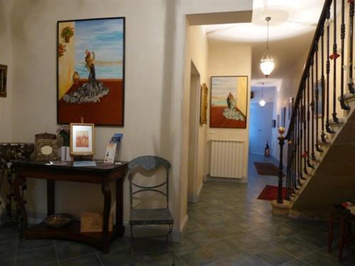 La Villa Premayac Blaye Esterno foto