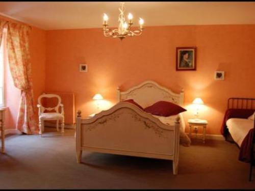La Villa Premayac Blaye Esterno foto