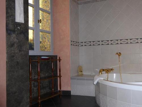 La Villa Premayac Blaye Esterno foto