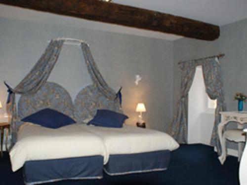 La Villa Premayac Blaye Esterno foto