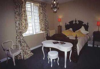 La Villa Premayac Blaye Esterno foto