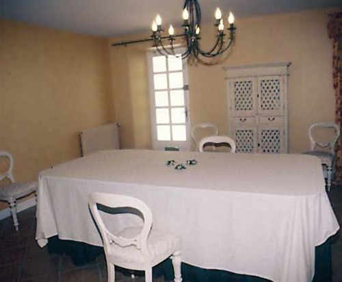 La Villa Premayac Blaye Esterno foto